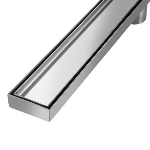 1500 mm Wide Tile Insert Floor Grate - Image 11