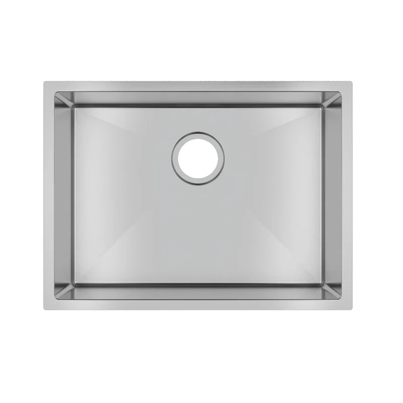 600 x 450 x 300 mm Kitchen Sink