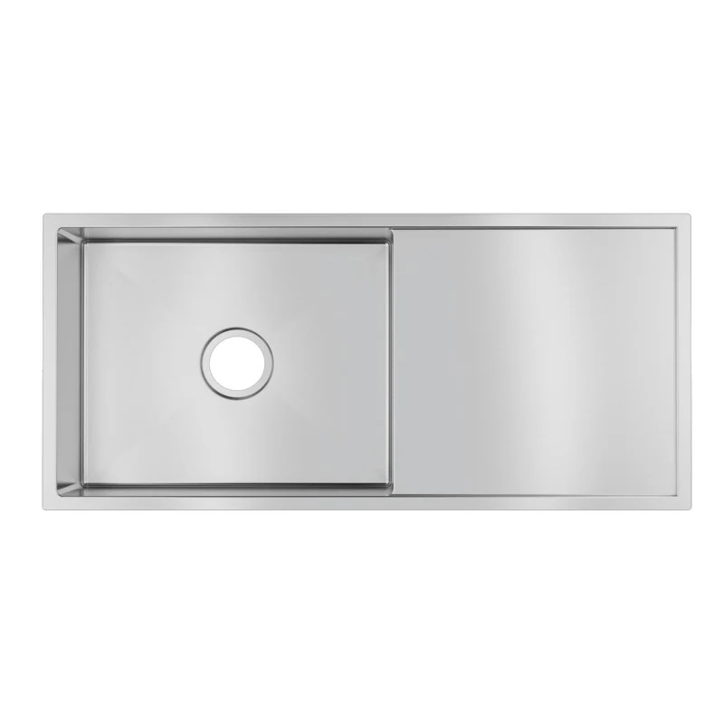 960 x 450 x 230 mm Kitchen Sink