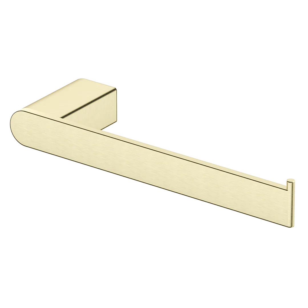 Beki / Lantra French Gold Hand Towel Holder