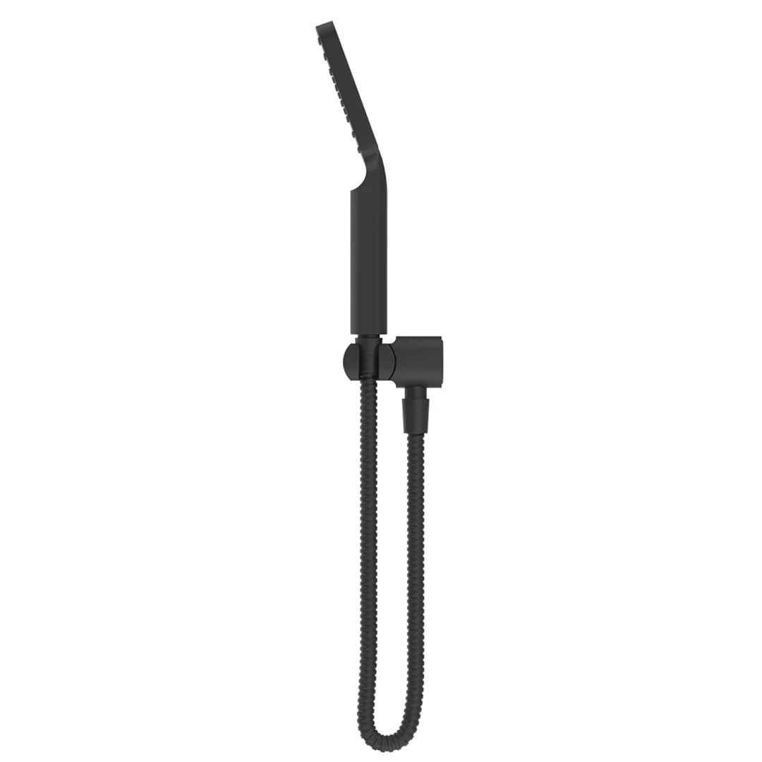 Beki / Tiago Matte Black Hand Shower - Image 3