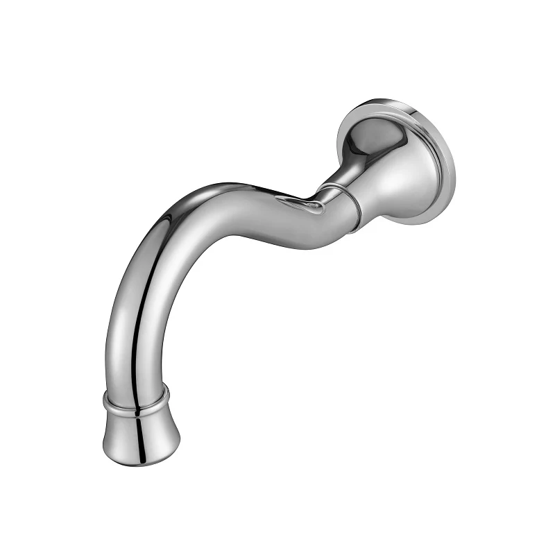 Bordeaux / Montpellier Traditional Bath / Basin Spout