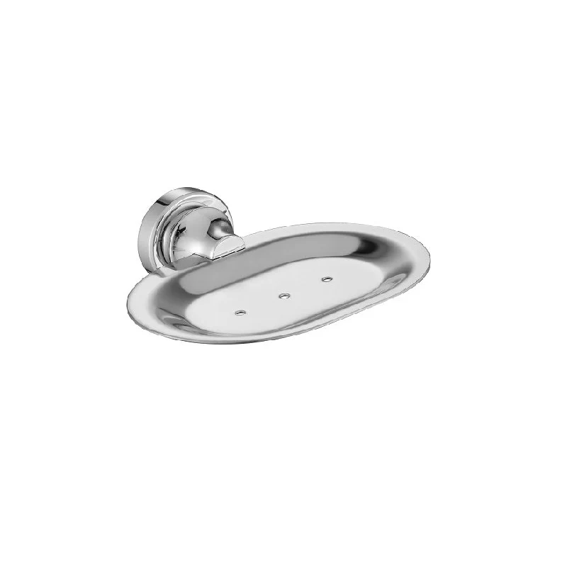 Bordeaux/Montpellier Traditional Soap Holder