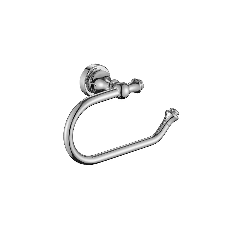 Bordeaux/Montpellier Traditional Toilet Roll Holder