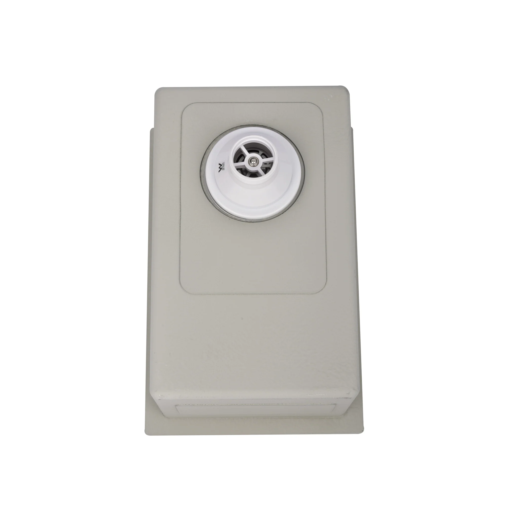 300 x 450 x 230mm Kitchen & Laundry Sink - Image 4