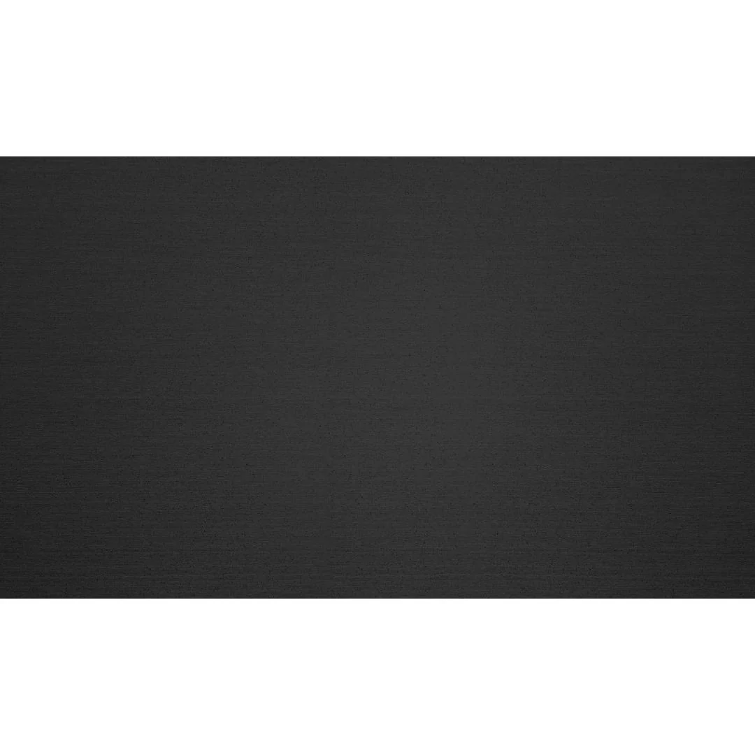 Brushed Gun Metal 450 x 450 x 300mm Nano Glazed Sink - Deep Bowl - Image 3