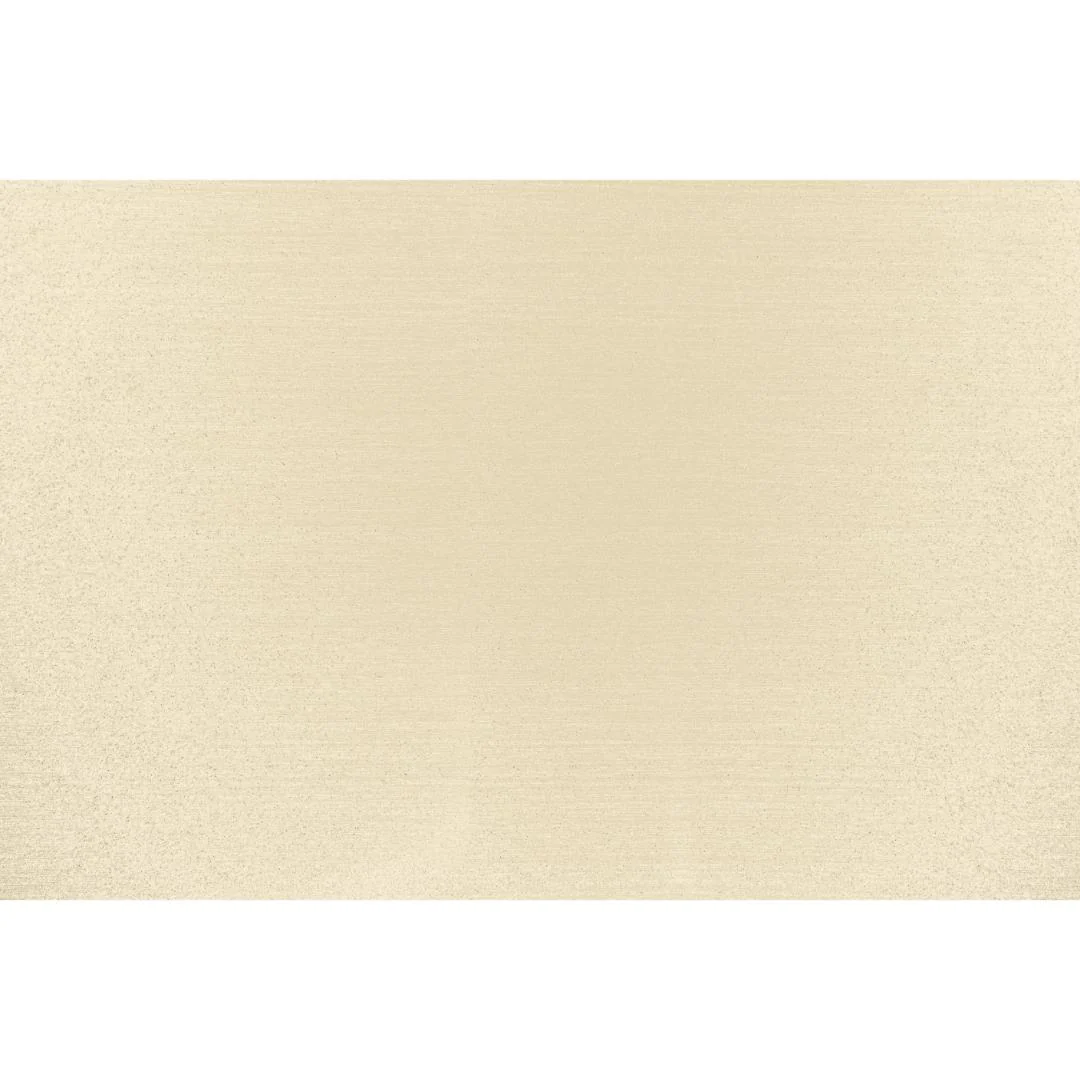 Brushed Light Gold 760 x 450 x 220mm Nano Glazed Double Bowl Sink - Image 4