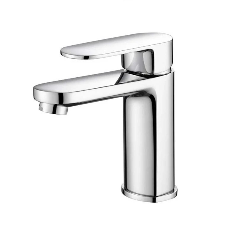 Cora Basin Mixer