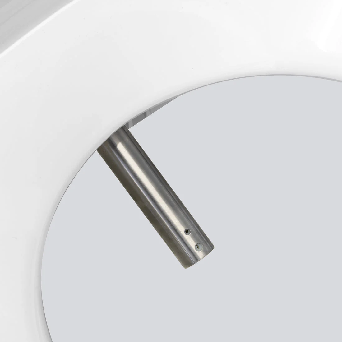 DIB C450R Electric Bidet Dual Wash - Elongated - Image 11