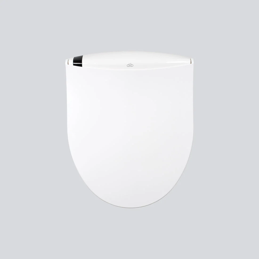 Dib C850R Electric Bidet Dual Wash - Standard - Image 13