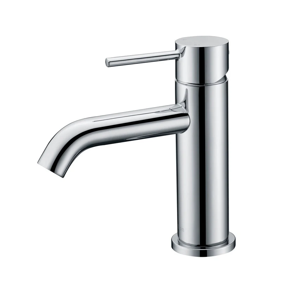Ikon Hali Basin Mixer