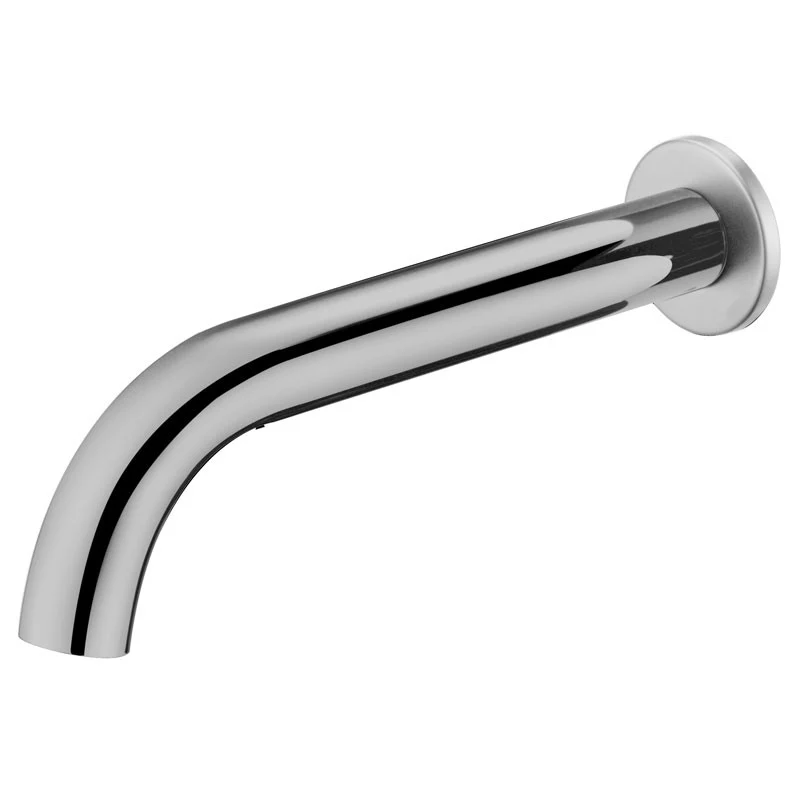 Ikon Hali Bath Spout