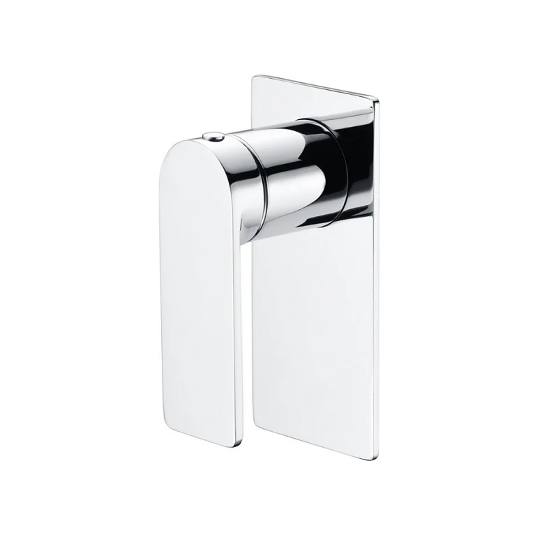 Ikon Ruki Wall Mixer