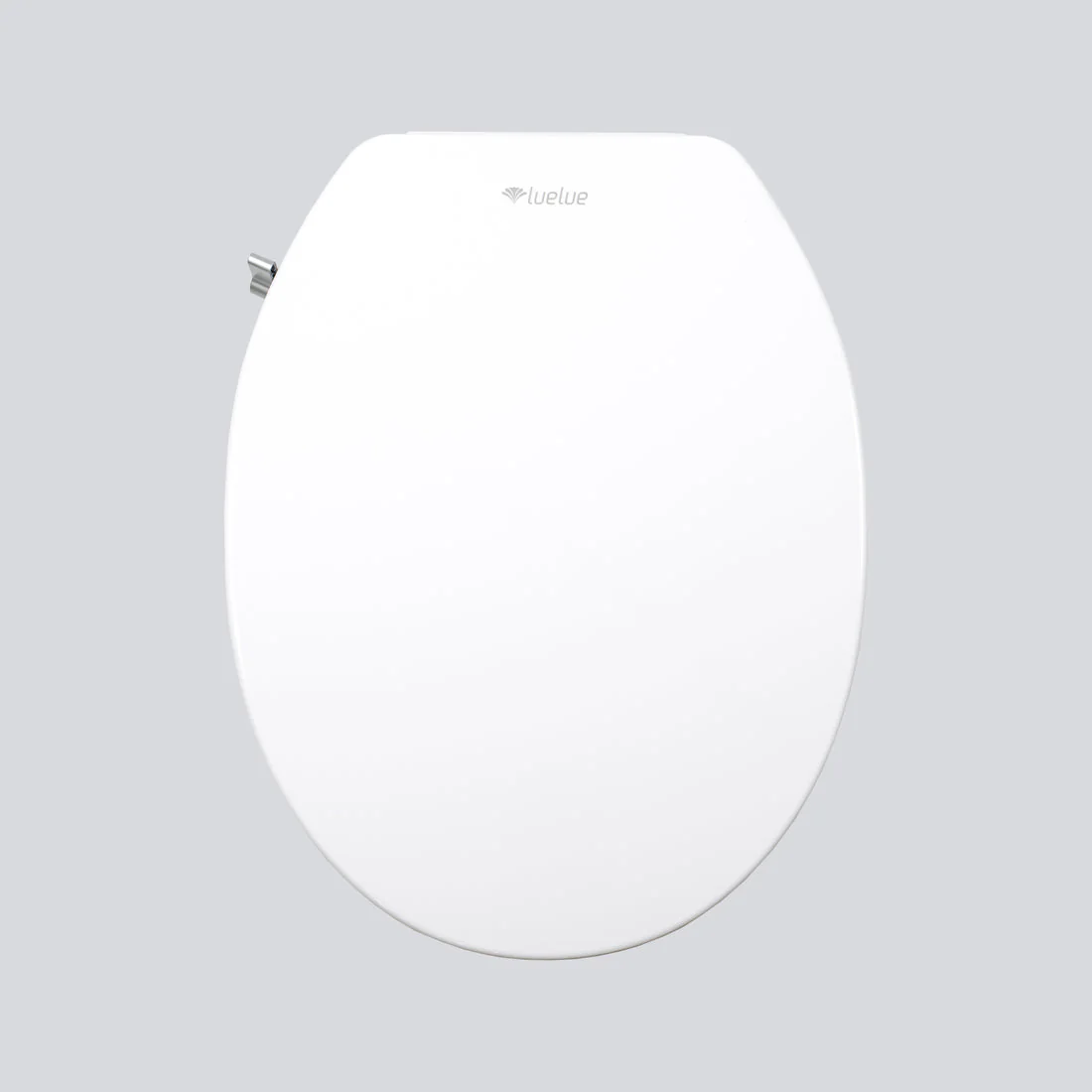 Luelue Round Toilet Bidet Seat - Image 10