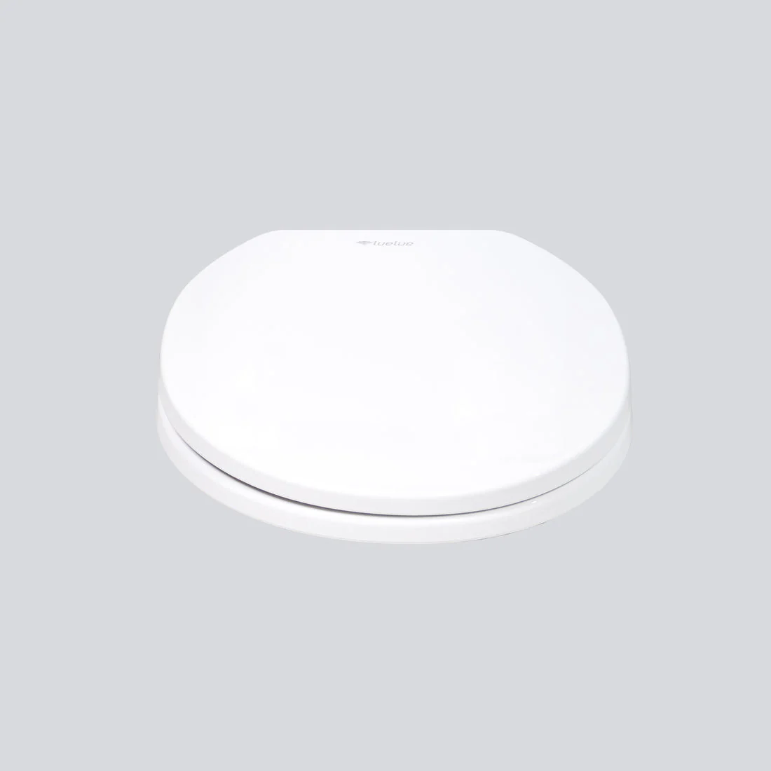 Luelue Round Toilet Bidet Seat - Image 9