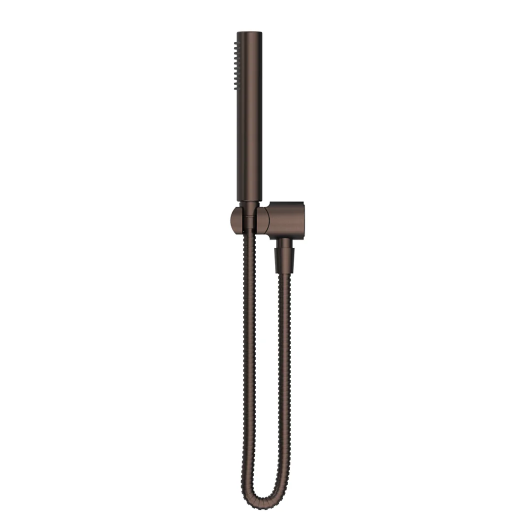 Mica Dusk Bronze Hand Shower - Image 2