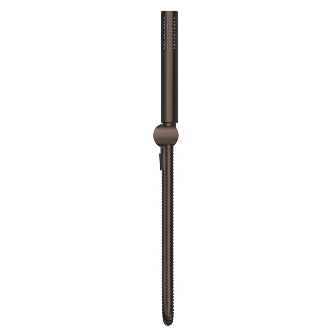 Mica Dusk Bronze Hand Shower - Image 3