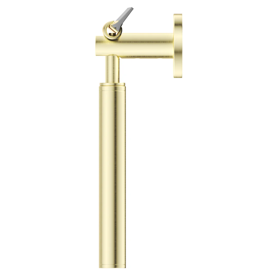 Mica French Gold Glass Squeegee - Image 3