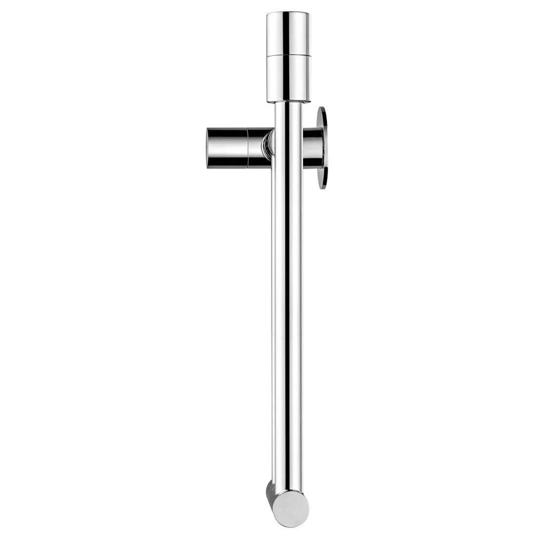 Mica Kitchen Pot Filler - Image 4