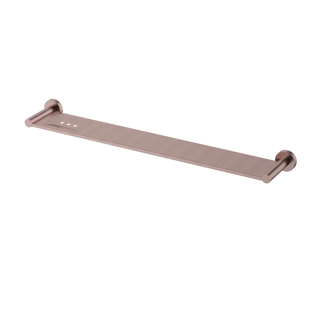 Mirage Dusk Shower Shelf
