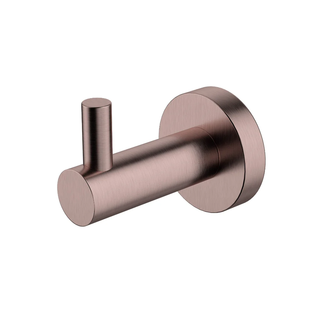 Mirage Dusk Single Robe Hook