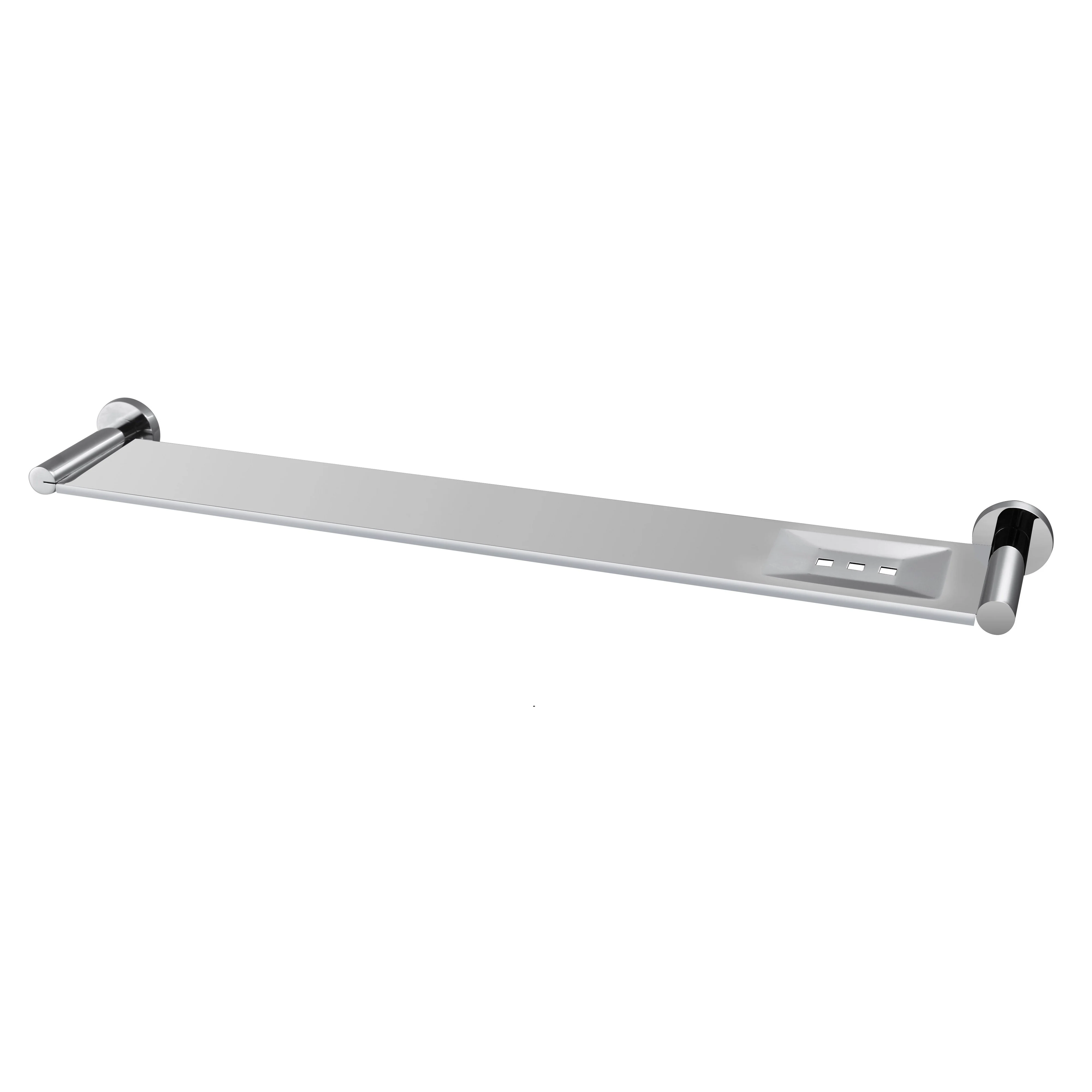 Mirage Shower Shelf