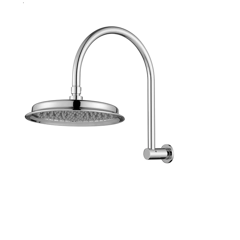 Montpellier Shower Combination Set