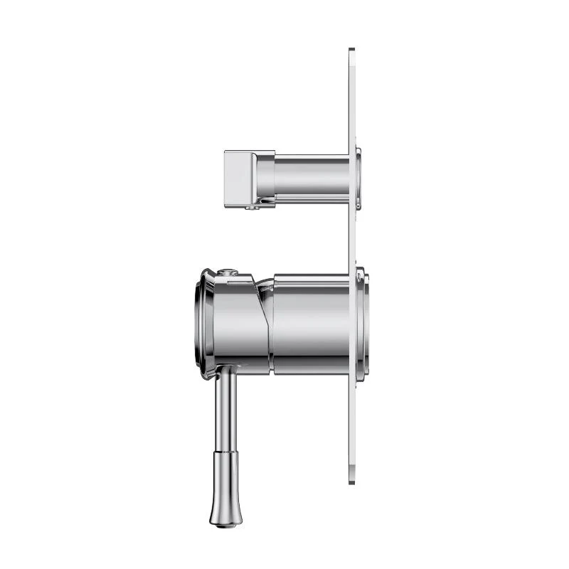 Montpellier Traditional Shower Diverter - Image 2