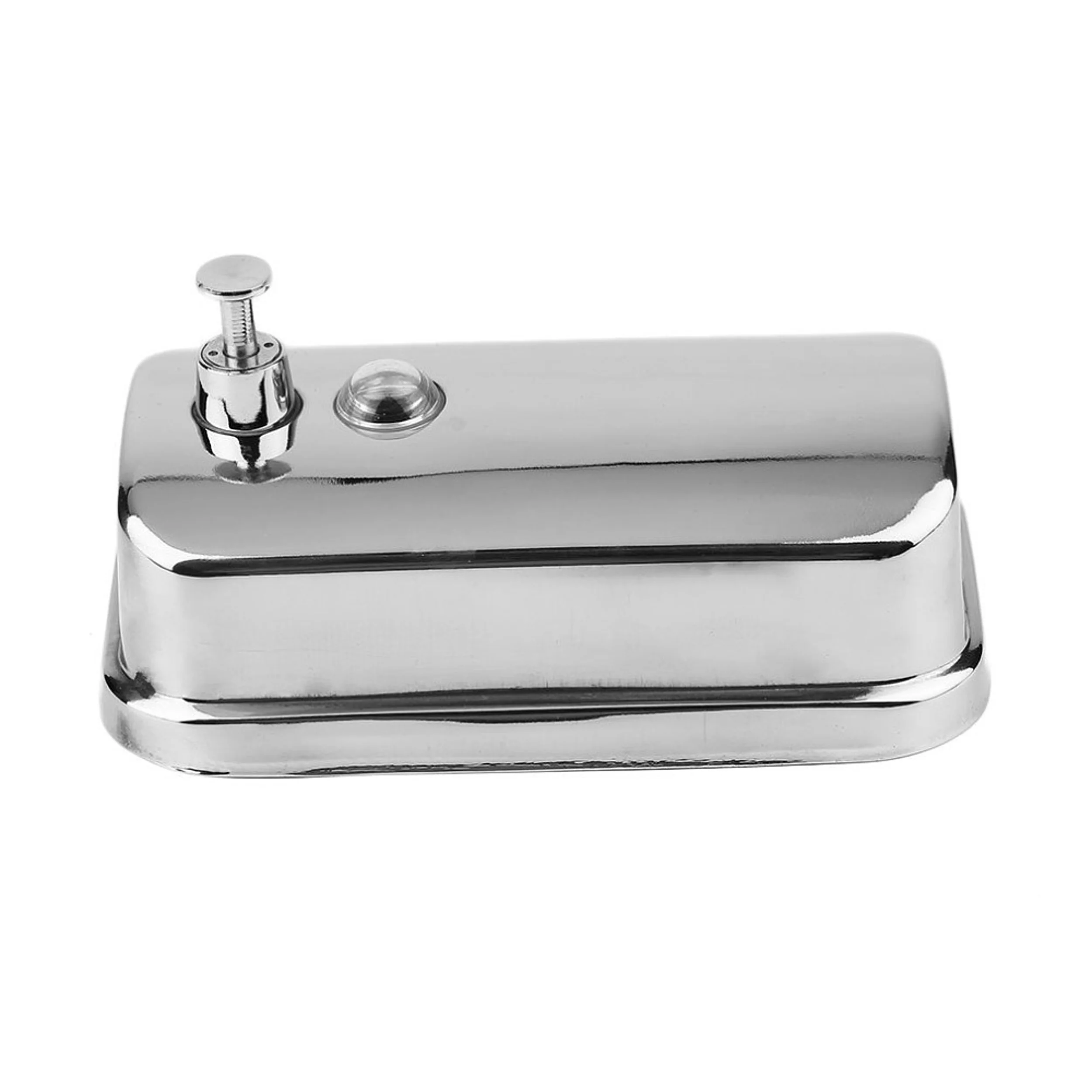 MY-2-304 - Image 2