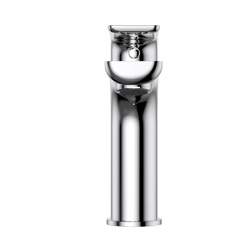 Nova Basin Mixer - Image 2