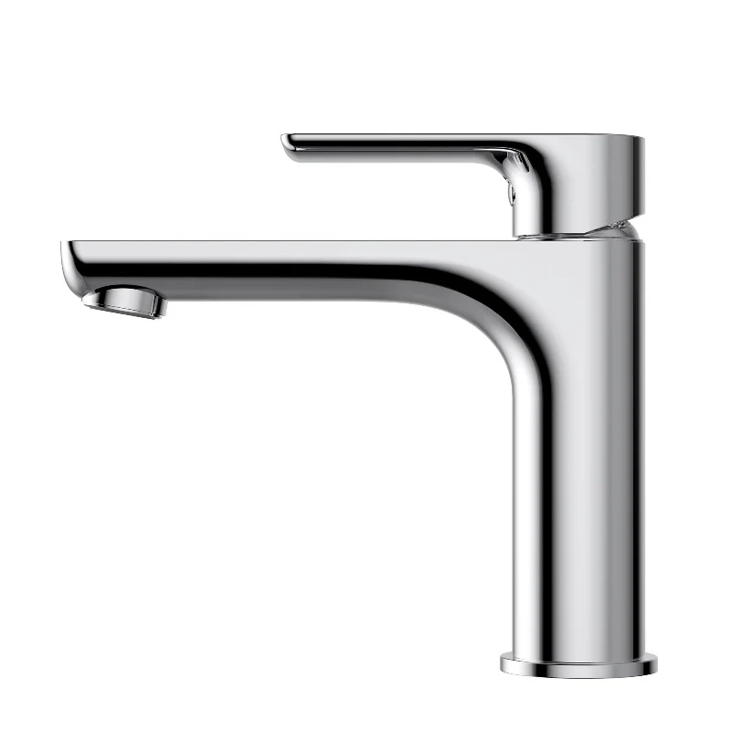Nova Basin Mixer - Image 3