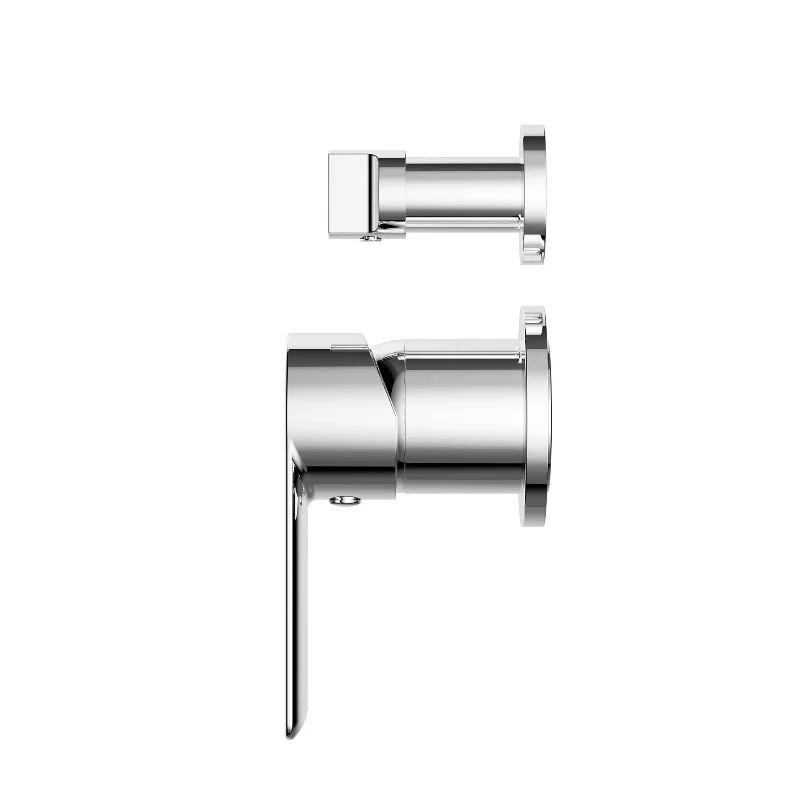 Nova Wall Diverter - Image 2