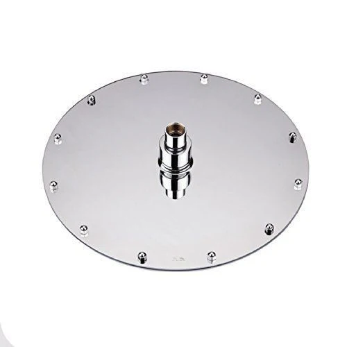Round 200 mm Shower Head - Image 3