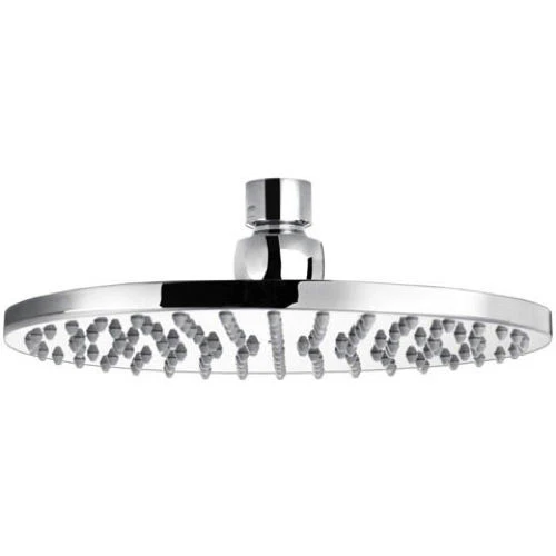 Round 200 mm Shower Head - Image 4