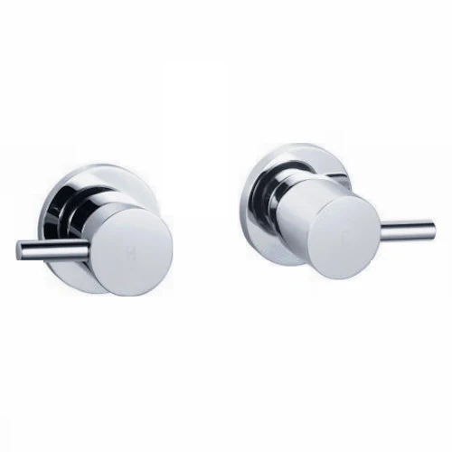 Round Wall Top Set - Image 2