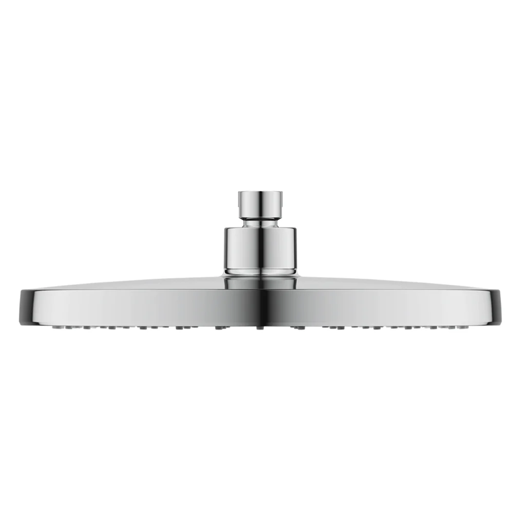 Mica Chrome 6H Shower Head - Image 2
