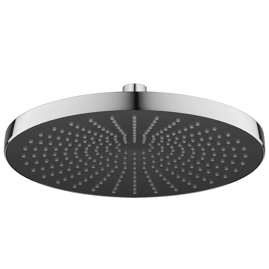 Mica Chrome 6H Shower Head - Image 3