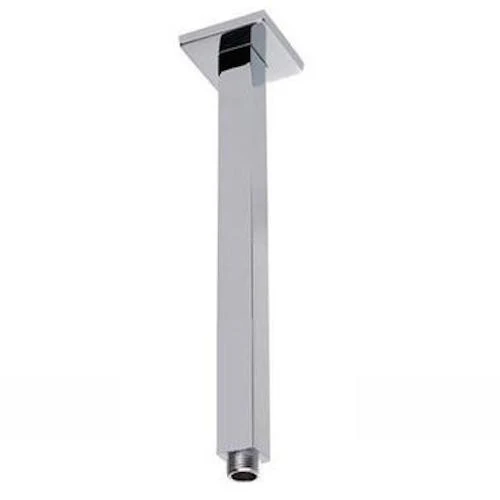 Square 200 mm Shower Arm