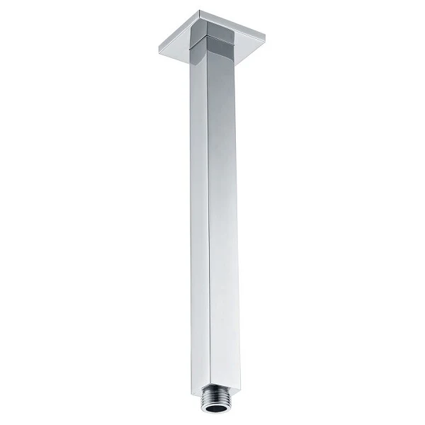 Square 300 mm Shower Arm