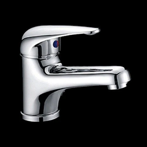 Standard Basin Mixer - Image 2