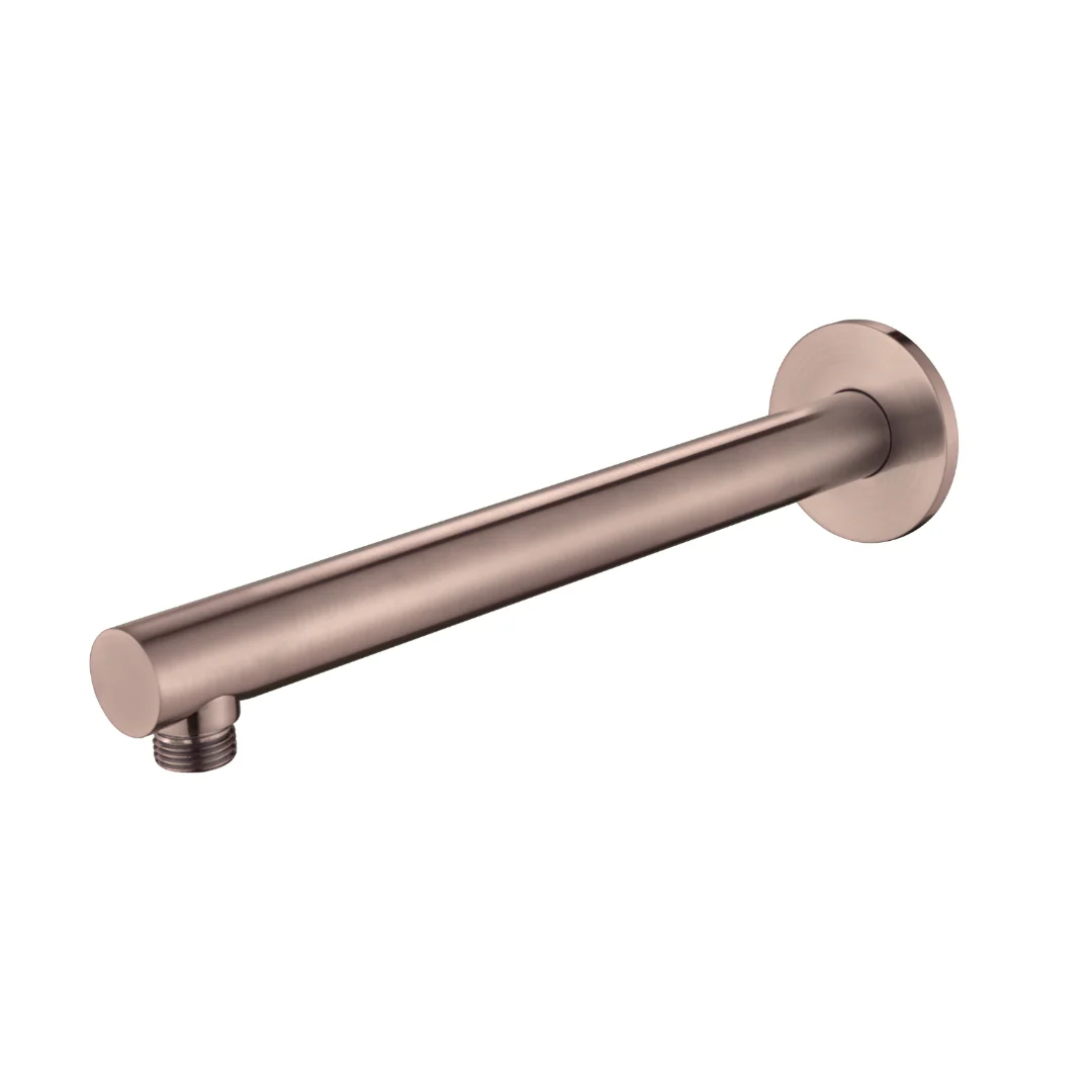 Star Dusk Shower Arm