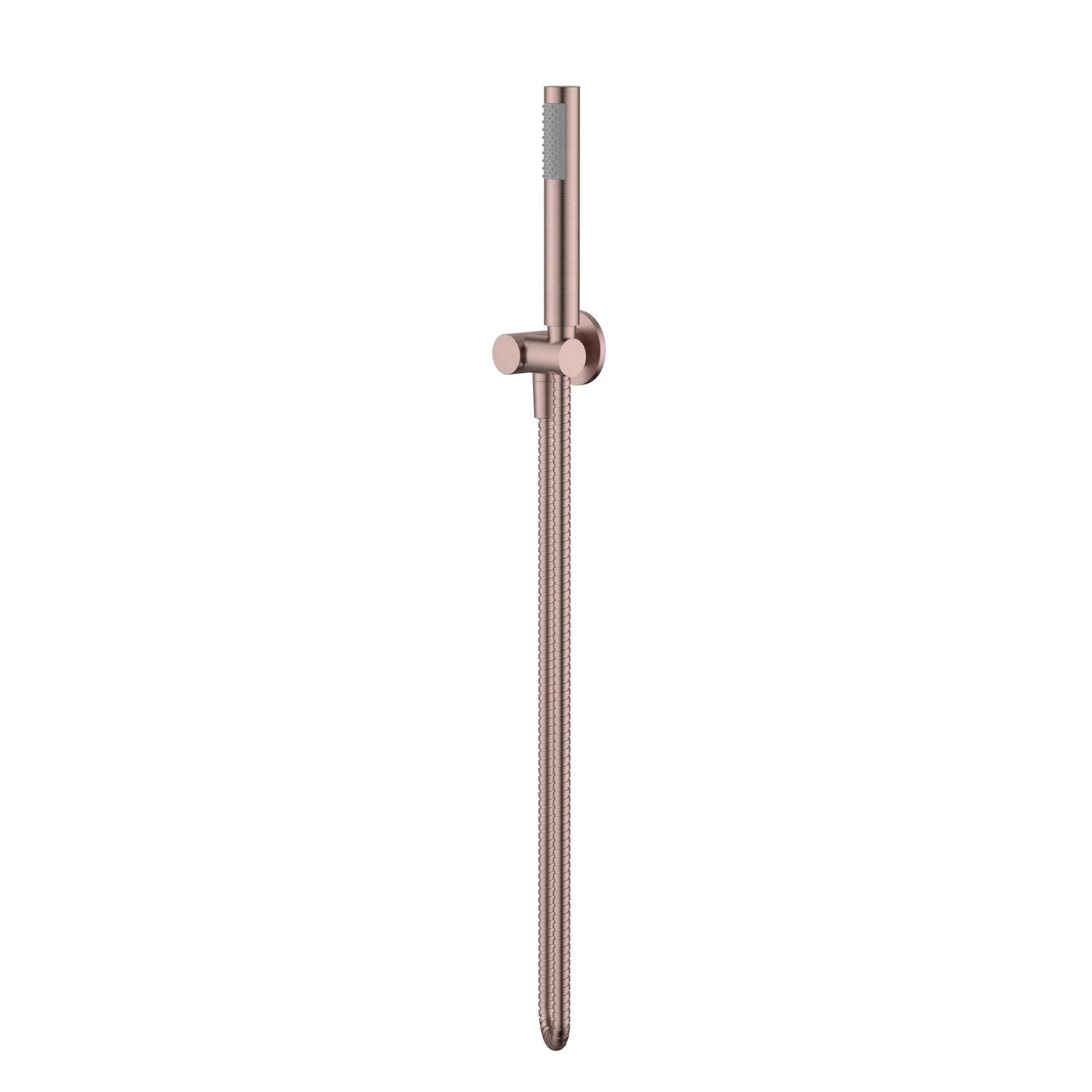 Star Mini Dusk Hand Held Shower Set