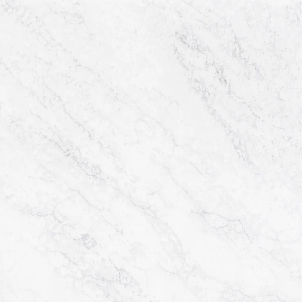 Stone Top Colour